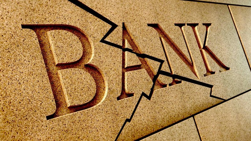 Опубликован рейтинг грузинских банков