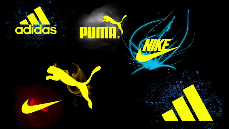В Грузии шьют одежду для Nike, Puma, Adidas, New Balance и Umbro