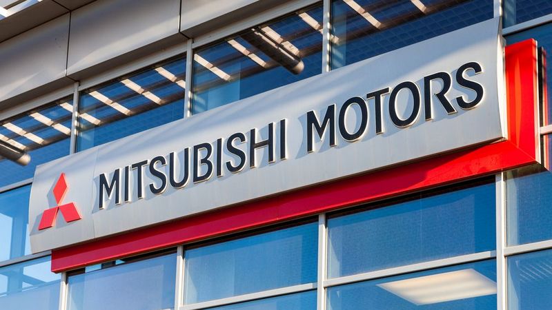 Грузинская компания будет представлять интересы Mitsubishi в Узбекистане