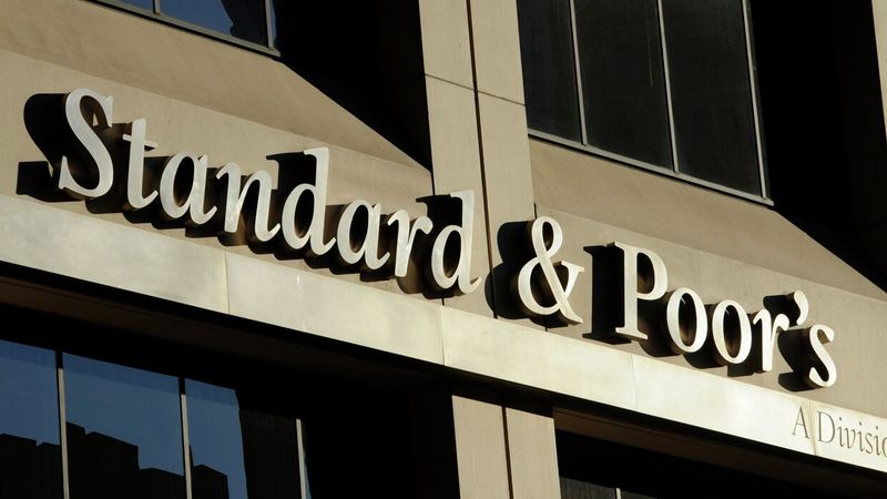 Standard & Poors прогнозирует рост цен на грузинскую недвижимость