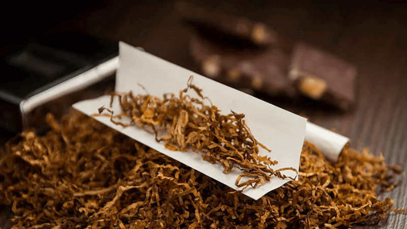 В Грузии сделали подарок курильщикам и табачной индустрии