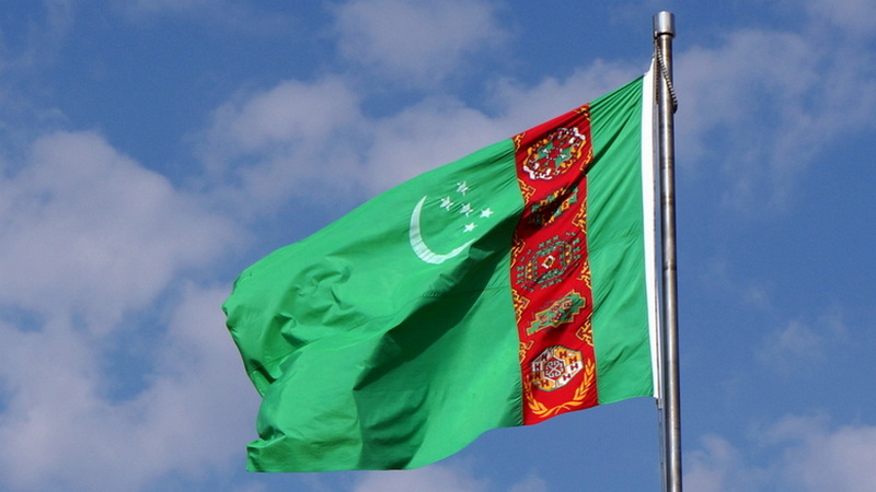 Туркменистан делает ставку на грузинский маршрут транзита нефти