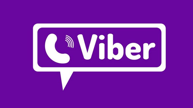 В Грузии откроется операционный офис «Viber»
